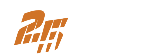 Services offered on the circuit Valencia